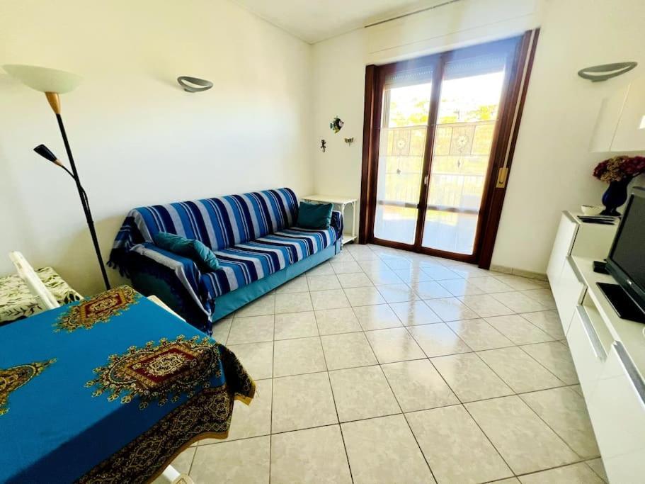Suite Pascoli 12 - San Remo Buitenkant foto